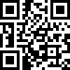 https://khabaronline.ir/x6gGT