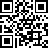 https://khabaronline.ir/xhhxp