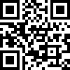 https://khabaronline.ir/xkpbs