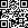 https://khabaronline.ir/xdrJs