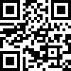 https://khabaronline.ir/x7psC