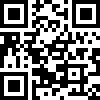 https://khabaronline.ir/x5gRC