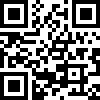https://khabaronline.ir/xpZTb