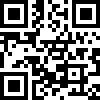 https://khabaronline.ir/xmPQW