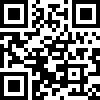 https://khabaronline.ir/x3HD7