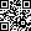 https://khabaronline.ir/xhmcH
