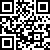 https://khabaronline.ir/xdjNV