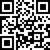 https://khabaronline.ir/xgqFs