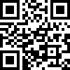 https://khabaronline.ir/x5f2z