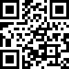 https://khabaronline.ir/x7d7G