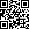 https://khabaronline.ir/xjCMs