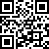 https://khabaronline.ir/xdyW9