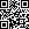 https://khabaronline.ir/x4j8g