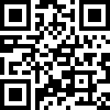 https://khabaronline.ir/x4hCH