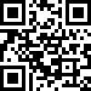 https://khabaronline.ir/xk5jh