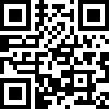 https://khabaronline.ir/x6vDD