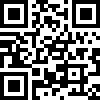 https://khabaronline.ir/x3Kgx