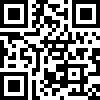 https://khabaronline.ir/xnKGt
