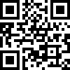 https://khabaronline.ir/xj9fF