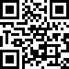 https://khabaronline.ir/xknF7