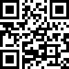 https://khabaronline.ir/x4NV4
