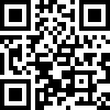https://khabaronline.ir/xpqzC