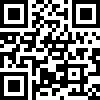 https://khabaronline.ir/xjLY9