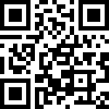 https://khabaronline.ir/x4cq8