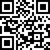 https://khabaronline.ir/xdnby