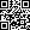 https://khabaronline.ir/xfLPD