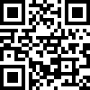 https://khabaronline.ir/xmN8N