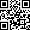 https://khabaronline.ir/xpnXb