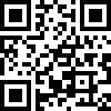 https://khabaronline.ir/x4WXX