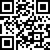 https://khabaronline.ir/x5225