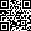 https://khabaronline.ir/xpNsZ