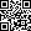 https://khabaronline.ir/x6VtZ