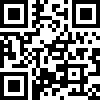 https://khabaronline.ir/x5SVQ
