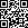 https://khabaronline.ir/xmRs5