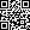 https://khabaronline.ir/xnZSB
