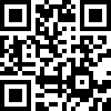 https://khabaronline.ir/xhtTM