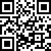 https://khabaronline.ir/x5nP6