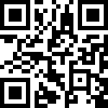 https://khabaronline.ir/x3nH