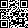 https://khabaronline.ir/x6RZK