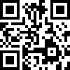 https://khabaronline.ir/xTX5