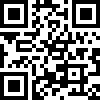 https://khabaronline.ir/x8FJB