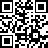 https://khabaronline.ir/xnWdD