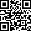 https://khabaronline.ir/xnr6R