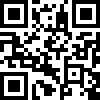https://khabaronline.ir/xpGd