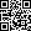 https://khabaronline.ir/xqhr6