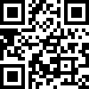 https://khabaronline.ir/x4tzt